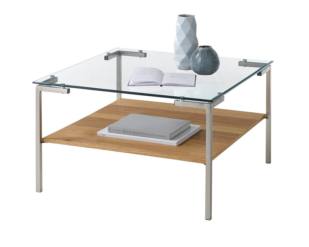 Glasgow Stolik kawowy